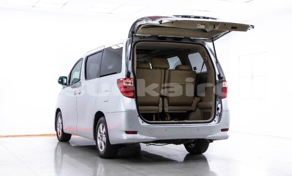 ซื้อ รถมือสอง Toyota Alphard อื่น ๆ รถยนต์ ใน %{เมือง} ใน กรุงเทพมหานคร ซื้อ รถมือสอง Toyota Alphard อื่น ๆ รถยนต์ ใน %{เมือง} ใน กรุงเทพมหานคร