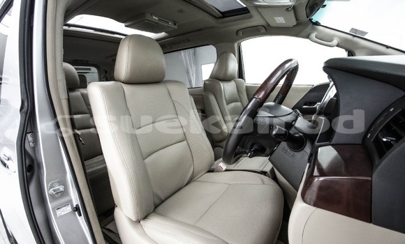 ซื้อ รถมือสอง Toyota Alphard อื่น ๆ รถยนต์ ใน %{เมือง} ใน กรุงเทพมหานคร ซื้อ รถมือสอง Toyota Alphard อื่น ๆ รถยนต์ ใน %{เมือง} ใน กรุงเทพมหานคร