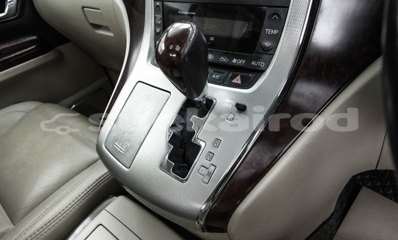 ซื้อ รถมือสอง Toyota Alphard อื่น ๆ รถยนต์ ใน %{เมือง} ใน กรุงเทพมหานคร ซื้อ รถมือสอง Toyota Alphard อื่น ๆ รถยนต์ ใน %{เมือง} ใน กรุงเทพมหานคร