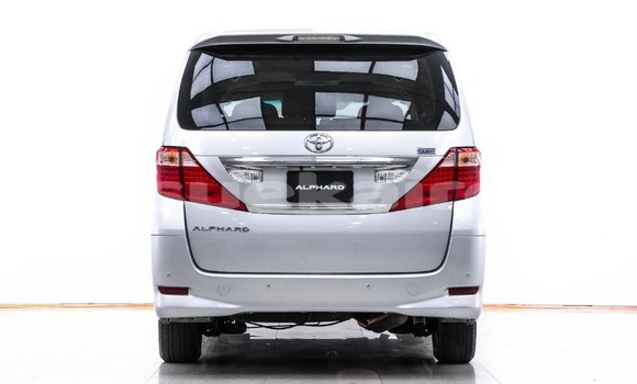 ซื้อ รถมือสอง Toyota Alphard อื่น ๆ รถยนต์ ใน %{เมือง} ใน กรุงเทพมหานคร ซื้อ รถมือสอง Toyota Alphard อื่น ๆ รถยนต์ ใน %{เมือง} ใน กรุงเทพมหานคร