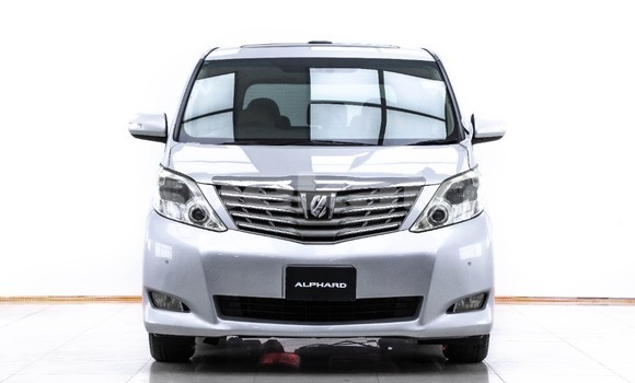 ซื้อ รถมือสอง Toyota Alphard อื่น ๆ รถยนต์ ใน %{เมือง} ใน กรุงเทพมหานคร ซื้อ รถมือสอง Toyota Alphard อื่น ๆ รถยนต์ ใน %{เมือง} ใน กรุงเทพมหานคร