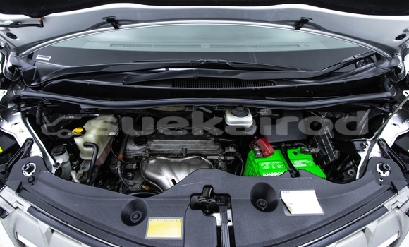 ซื้อ รถมือสอง Toyota Alphard อื่น ๆ รถยนต์ ใน %{เมือง} ใน กรุงเทพมหานคร ซื้อ รถมือสอง Toyota Alphard อื่น ๆ รถยนต์ ใน %{เมือง} ใน กรุงเทพมหานคร