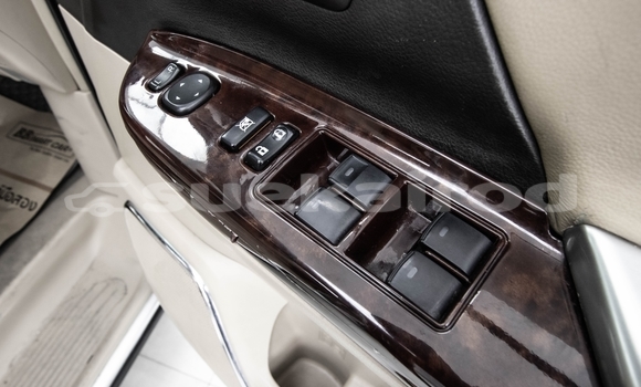 ซื้อ รถมือสอง Toyota Alphard อื่น ๆ รถยนต์ ใน %{เมือง} ใน กรุงเทพมหานคร ซื้อ รถมือสอง Toyota Alphard อื่น ๆ รถยนต์ ใน %{เมือง} ใน กรุงเทพมหานคร