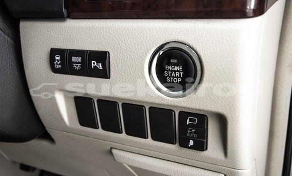 ซื้อ รถมือสอง Toyota Alphard อื่น ๆ รถยนต์ ใน %{เมือง} ใน กรุงเทพมหานคร ซื้อ รถมือสอง Toyota Alphard อื่น ๆ รถยนต์ ใน %{เมือง} ใน กรุงเทพมหานคร