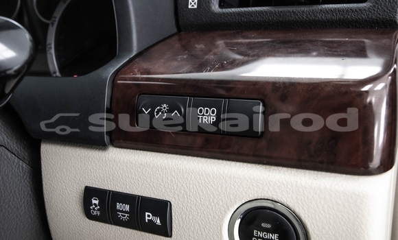 ซื้อ รถมือสอง Toyota Alphard อื่น ๆ รถยนต์ ใน %{เมือง} ใน กรุงเทพมหานคร ซื้อ รถมือสอง Toyota Alphard อื่น ๆ รถยนต์ ใน %{เมือง} ใน กรุงเทพมหานคร