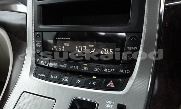 ซื้อ รถมือสอง Toyota Alphard อื่น ๆ รถยนต์ ใน %{เมือง} ใน กรุงเทพมหานคร ซื้อ รถมือสอง Toyota Alphard อื่น ๆ รถยนต์ ใน %{เมือง} ใน กรุงเทพมหานคร