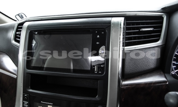 ซื้อ รถมือสอง Toyota Alphard อื่น ๆ รถยนต์ ใน %{เมือง} ใน กรุงเทพมหานคร ซื้อ รถมือสอง Toyota Alphard อื่น ๆ รถยนต์ ใน %{เมือง} ใน กรุงเทพมหานคร