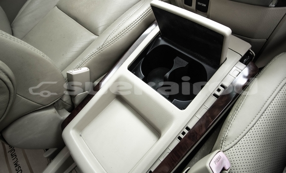 ซื้อ รถมือสอง Toyota Alphard อื่น ๆ รถยนต์ ใน %{เมือง} ใน กรุงเทพมหานคร ซื้อ รถมือสอง Toyota Alphard อื่น ๆ รถยนต์ ใน %{เมือง} ใน กรุงเทพมหานคร