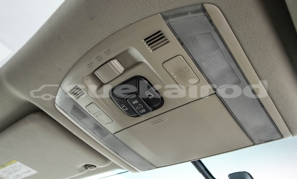 ซื้อ รถมือสอง Toyota Alphard อื่น ๆ รถยนต์ ใน %{เมือง} ใน กรุงเทพมหานคร ซื้อ รถมือสอง Toyota Alphard อื่น ๆ รถยนต์ ใน %{เมือง} ใน กรุงเทพมหานคร