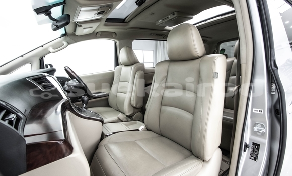 ซื้อ รถมือสอง Toyota Alphard อื่น ๆ รถยนต์ ใน %{เมือง} ใน กรุงเทพมหานคร ซื้อ รถมือสอง Toyota Alphard อื่น ๆ รถยนต์ ใน %{เมือง} ใน กรุงเทพมหานคร