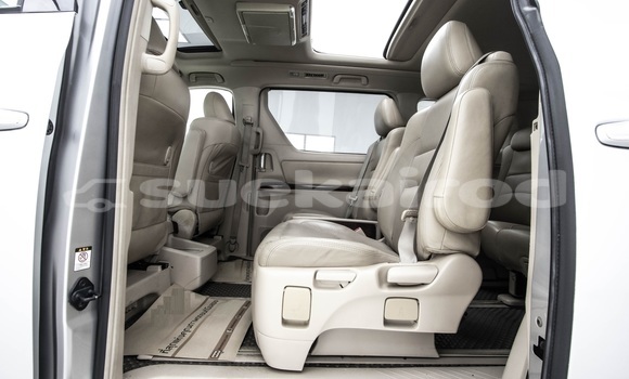 ซื้อ รถมือสอง Toyota Alphard อื่น ๆ รถยนต์ ใน %{เมือง} ใน กรุงเทพมหานคร ซื้อ รถมือสอง Toyota Alphard อื่น ๆ รถยนต์ ใน %{เมือง} ใน กรุงเทพมหานคร