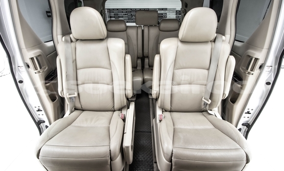 ซื้อ รถมือสอง Toyota Alphard อื่น ๆ รถยนต์ ใน %{เมือง} ใน กรุงเทพมหานคร ซื้อ รถมือสอง Toyota Alphard อื่น ๆ รถยนต์ ใน %{เมือง} ใน กรุงเทพมหานคร
