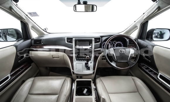 ซื้อ รถมือสอง Toyota Alphard อื่น ๆ รถยนต์ ใน %{เมือง} ใน กรุงเทพมหานคร ซื้อ รถมือสอง Toyota Alphard อื่น ๆ รถยนต์ ใน %{เมือง} ใน กรุงเทพมหานคร