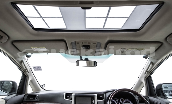 ซื้อ รถมือสอง Toyota Alphard อื่น ๆ รถยนต์ ใน %{เมือง} ใน กรุงเทพมหานคร ซื้อ รถมือสอง Toyota Alphard อื่น ๆ รถยนต์ ใน %{เมือง} ใน กรุงเทพมหานคร