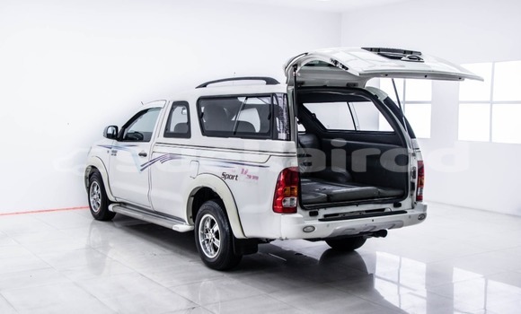 ซื้อ รถมือสอง Toyota Hiluxe VIGO ขาว รถยนต์ ใน %{เมือง} ใน กรุงเทพมหานคร ซื้อ รถมือสอง Toyota Hiluxe VIGO ขาว รถยนต์ ใน %{เมือง} ใน กรุงเทพมหานคร