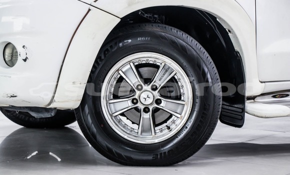 ซื้อ รถมือสอง Toyota Hiluxe VIGO ขาว รถยนต์ ใน %{เมือง} ใน กรุงเทพมหานคร ซื้อ รถมือสอง Toyota Hiluxe VIGO ขาว รถยนต์ ใน %{เมือง} ใน กรุงเทพมหานคร