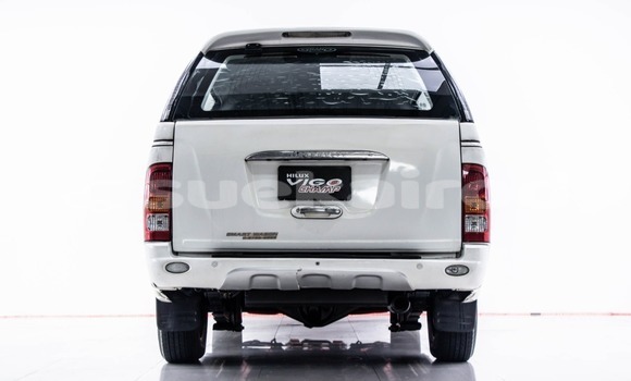 ซื้อ รถมือสอง Toyota Hiluxe VIGO ขาว รถยนต์ ใน %{เมือง} ใน กรุงเทพมหานคร ซื้อ รถมือสอง Toyota Hiluxe VIGO ขาว รถยนต์ ใน %{เมือง} ใน กรุงเทพมหานคร