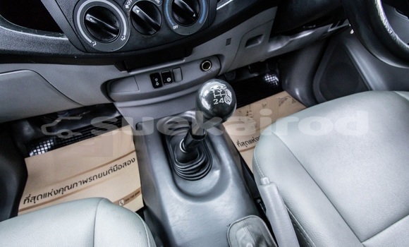 ซื้อ รถมือสอง Toyota Hiluxe VIGO ขาว รถยนต์ ใน %{เมือง} ใน กรุงเทพมหานคร ซื้อ รถมือสอง Toyota Hiluxe VIGO ขาว รถยนต์ ใน %{เมือง} ใน กรุงเทพมหานคร