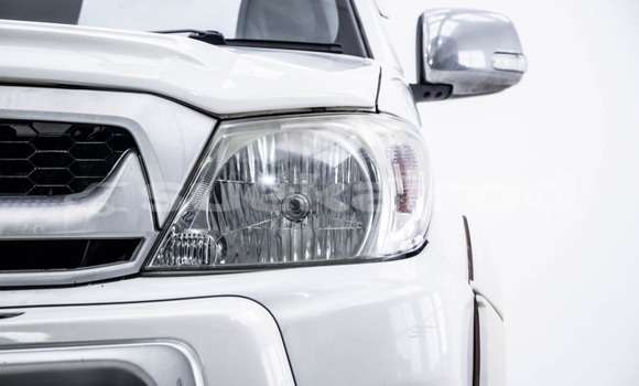 ซื้อ รถมือสอง Toyota Hiluxe VIGO ขาว รถยนต์ ใน %{เมือง} ใน กรุงเทพมหานคร ซื้อ รถมือสอง Toyota Hiluxe VIGO ขาว รถยนต์ ใน %{เมือง} ใน กรุงเทพมหานคร