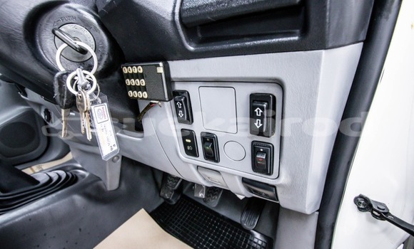 ซื้อ รถมือสอง Toyota Hiluxe VIGO ขาว รถยนต์ ใน %{เมือง} ใน กรุงเทพมหานคร ซื้อ รถมือสอง Toyota Hiluxe VIGO ขาว รถยนต์ ใน %{เมือง} ใน กรุงเทพมหานคร