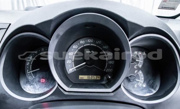 ซื้อ รถมือสอง Toyota Hiluxe VIGO ขาว รถยนต์ ใน %{เมือง} ใน กรุงเทพมหานคร ซื้อ รถมือสอง Toyota Hiluxe VIGO ขาว รถยนต์ ใน %{เมือง} ใน กรุงเทพมหานคร