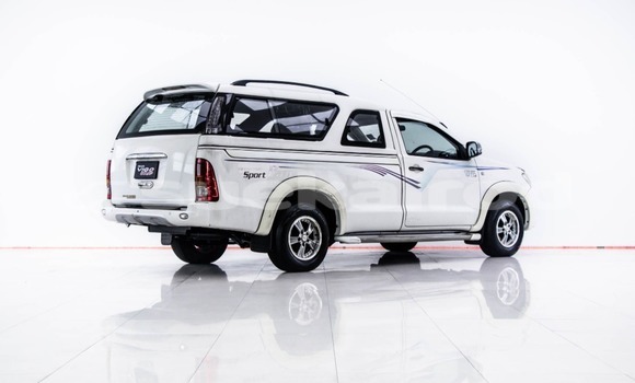 ซื้อ รถมือสอง Toyota Hiluxe VIGO ขาว รถยนต์ ใน %{เมือง} ใน กรุงเทพมหานคร ซื้อ รถมือสอง Toyota Hiluxe VIGO ขาว รถยนต์ ใน %{เมือง} ใน กรุงเทพมหานคร