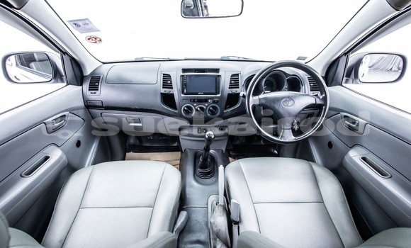 ซื้อ รถมือสอง Toyota Hiluxe VIGO ขาว รถยนต์ ใน %{เมือง} ใน กรุงเทพมหานคร ซื้อ รถมือสอง Toyota Hiluxe VIGO ขาว รถยนต์ ใน %{เมือง} ใน กรุงเทพมหานคร