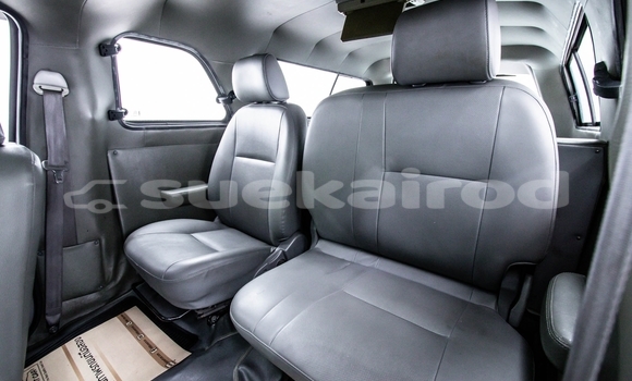 ซื้อ รถมือสอง Toyota Hiluxe VIGO ขาว รถยนต์ ใน %{เมือง} ใน กรุงเทพมหานคร ซื้อ รถมือสอง Toyota Hiluxe VIGO ขาว รถยนต์ ใน %{เมือง} ใน กรุงเทพมหานคร