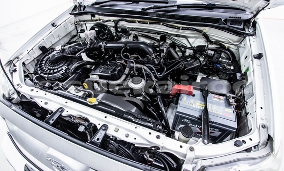 ซื้อ รถมือสอง Toyota Hiluxe VIGO ขาว รถยนต์ ใน %{เมือง} ใน กรุงเทพมหานคร ซื้อ รถมือสอง Toyota Hiluxe VIGO ขาว รถยนต์ ใน %{เมือง} ใน กรุงเทพมหานคร