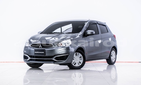 ซื้อ รถมือสอง Mitsubishi Mirage อื่น ๆ รถยนต์ ใน %{เมือง} ใน กรุงเทพมหานคร ซื้อ รถมือสอง Mitsubishi Mirage อื่น ๆ รถยนต์ ใน %{เมือง} ใน กรุงเทพมหานคร