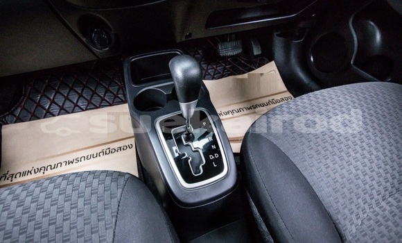 Buy Used Mitsubishi Mirage Other Car in Bangkok in Bangkok Buy Used Mitsubishi Mirage Other Car in Bangkok in Bangkok