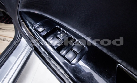 Buy Used Mitsubishi Mirage Other Car in Bangkok in Bangkok Buy Used Mitsubishi Mirage Other Car in Bangkok in Bangkok