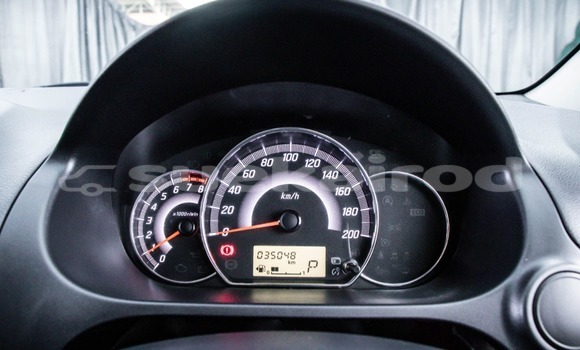 Buy Used Mitsubishi Mirage Other Car in Bangkok in Bangkok Buy Used Mitsubishi Mirage Other Car in Bangkok in Bangkok