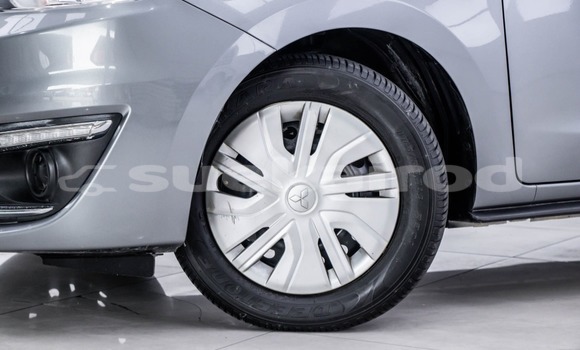 Buy Used Mitsubishi Mirage Other Car in Bangkok in Bangkok Buy Used Mitsubishi Mirage Other Car in Bangkok in Bangkok