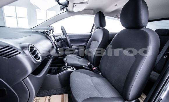 Buy Used Mitsubishi Mirage Other Car in Bangkok in Bangkok Buy Used Mitsubishi Mirage Other Car in Bangkok in Bangkok