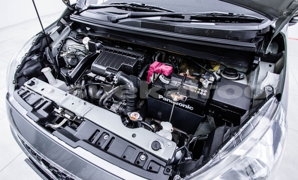 Buy Used Mitsubishi Mirage Other Car in Bangkok in Bangkok Buy Used Mitsubishi Mirage Other Car in Bangkok in Bangkok