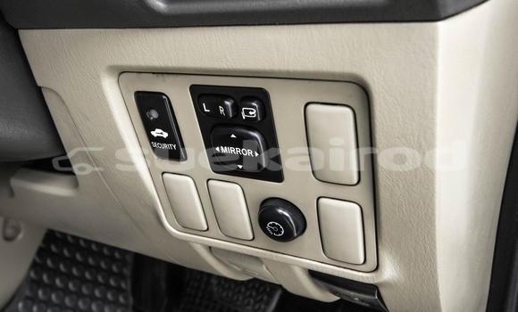 Buy Used Toyota Hiluxe VIGO White Car in Bangkok in Bangkok Buy Used Toyota Hiluxe VIGO White Car in Bangkok in Bangkok