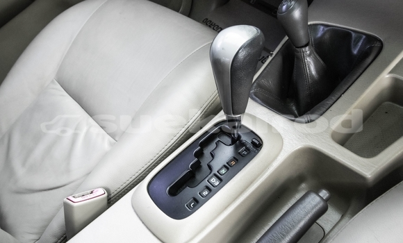 Buy Used Toyota Hiluxe VIGO White Car in Bangkok in Bangkok Buy Used Toyota Hiluxe VIGO White Car in Bangkok in Bangkok