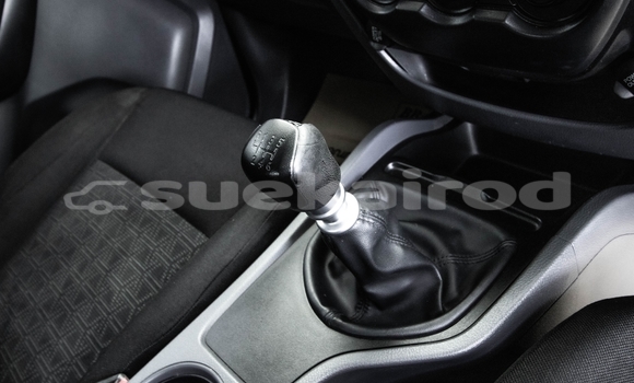 Buy Used Ford Ranger Black Car in Bangkok in Bangkok Buy Used Ford Ranger Black Car in Bangkok in Bangkok