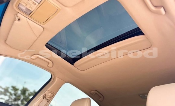 Buy Used Honda Accord Other Car in Bangkok in Bangkok Buy Used Honda Accord Other Car in Bangkok in Bangkok