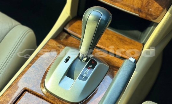 Buy Used Honda Accord Other Car in Bangkok in Bangkok Buy Used Honda Accord Other Car in Bangkok in Bangkok