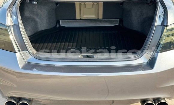 Buy Used Honda Accord Other Car in Bangkok in Bangkok Buy Used Honda Accord Other Car in Bangkok in Bangkok