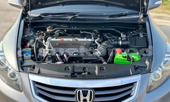 Buy Used Honda Accord Other Car in Bangkok in Bangkok Buy Used Honda Accord Other Car in Bangkok in Bangkok