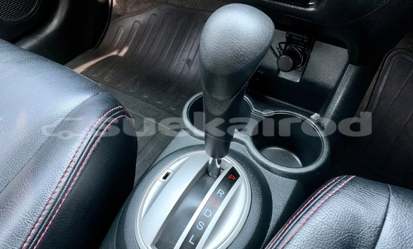 Buy Used Honda Brio Other Car in Bangkok in Bangkok Buy Used Honda Brio Other Car in Bangkok in Bangkok