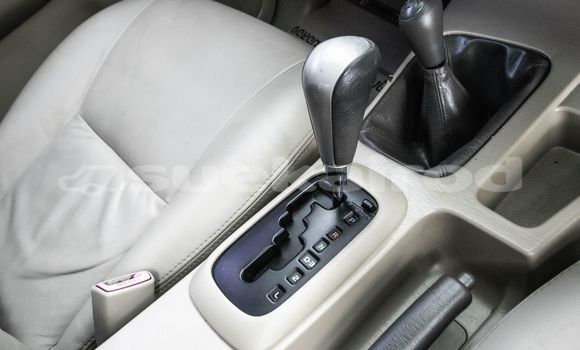 Buy Used Toyota Hiluxe VIGO White Car in Bangkok in Bangkok Buy Used Toyota Hiluxe VIGO White Car in Bangkok in Bangkok