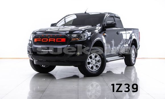 ซื้อ รถมือสอง Ford Ranger สีดำ รถยนต์ ใน %{เมือง} ใน กรุงเทพมหานคร ซื้อ รถมือสอง Ford Ranger สีดำ รถยนต์ ใน %{เมือง} ใน กรุงเทพมหานคร