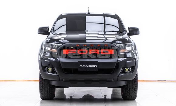 ซื้อ รถมือสอง Ford Ranger สีดำ รถยนต์ ใน %{เมือง} ใน กรุงเทพมหานคร ซื้อ รถมือสอง Ford Ranger สีดำ รถยนต์ ใน %{เมือง} ใน กรุงเทพมหานคร