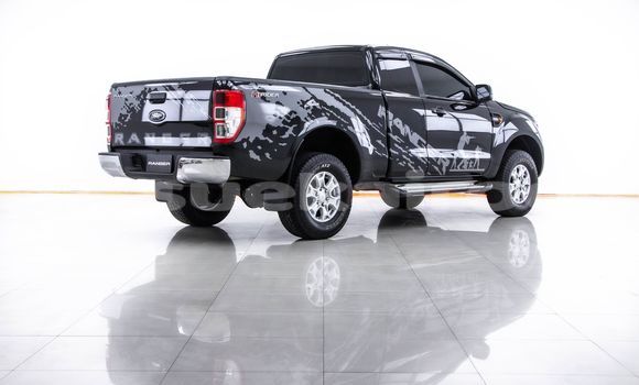 ซื้อ รถมือสอง Ford Ranger สีดำ รถยนต์ ใน %{เมือง} ใน กรุงเทพมหานคร ซื้อ รถมือสอง Ford Ranger สีดำ รถยนต์ ใน %{เมือง} ใน กรุงเทพมหานคร