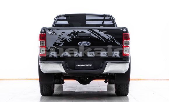 ซื้อ รถมือสอง Ford Ranger สีดำ รถยนต์ ใน %{เมือง} ใน กรุงเทพมหานคร ซื้อ รถมือสอง Ford Ranger สีดำ รถยนต์ ใน %{เมือง} ใน กรุงเทพมหานคร