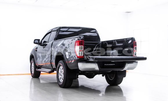 ซื้อ รถมือสอง Ford Ranger สีดำ รถยนต์ ใน %{เมือง} ใน กรุงเทพมหานคร ซื้อ รถมือสอง Ford Ranger สีดำ รถยนต์ ใน %{เมือง} ใน กรุงเทพมหานคร